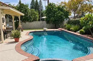 18120 Herbold, Los Angeles, CA 91325 - Photo 25