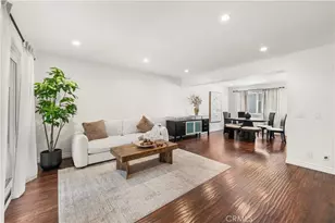 18333 Hatteras, Tarzana, CA 91356 - Photo 1