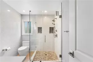 18333 Hatteras, Tarzana, CA 91356 - Photo 23