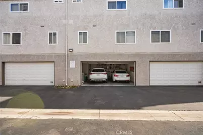 18333 Hatteras #6, Tarzana, CA 91356 - Photo 41