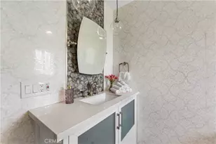 18333 Hatteras, Tarzana, CA 91356 - Photo 25