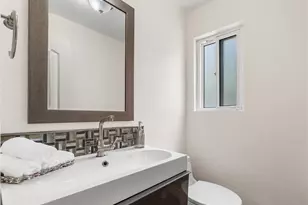 18333 Hatteras, Tarzana, CA 91356 - Photo 21