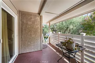 18333 Hatteras, Tarzana, CA 91356 - Photo 35