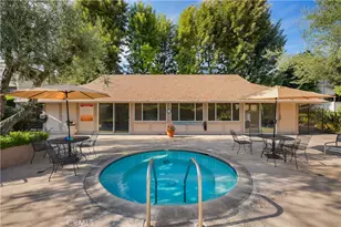 18333 Hatteras, Tarzana, CA 91356 - Photo 41