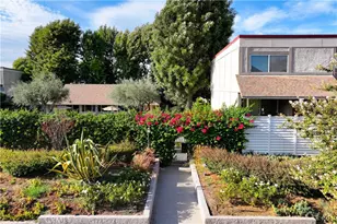 18333 Hatteras, Tarzana, CA 91356 - Photo 39