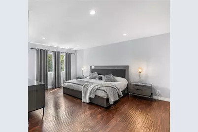 18333 Hatteras #6, Tarzana, CA 91356 - Photo 17