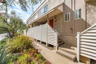 18333 Hatteras, Tarzana, CA 91356 - Photo 37