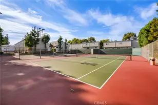 18333 Hatteras, Tarzana, CA 91356 - Photo 33
