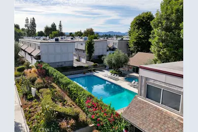 18333 Hatteras #6, Tarzana, CA 91356 - Photo 27