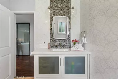 18333 Hatteras #6, Tarzana, CA 91356 - Photo 25