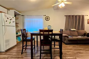 2103 Markey Way, Rosamond, CA 93560 - Photo 3