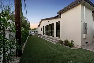 18023 Tiara, Encino, CA 91316 - Photo 33