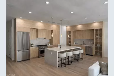 18023 Tiara, Encino, CA 91316 - Photo 3
