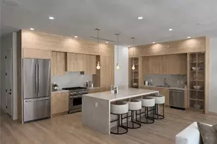 18023 Tiara, Encino, CA 91316 - Photo 3