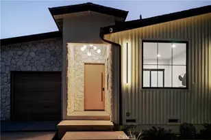 18023 Tiara, Encino, CA 91316 - Photo 3