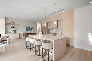 18023 Tiara, Encino, CA 91316 - Photo 9