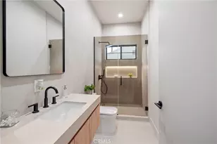 18023 Tiara, Encino, CA 91316 - Photo 27