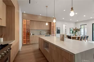 18023 Tiara, Encino, CA 91316 - Photo 13