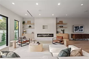 18023 Tiara, Encino, CA 91316 - Photo 7