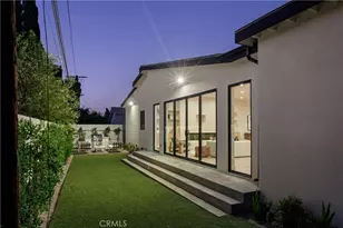 18023 Tiara, Encino, CA 91316 - Photo 35