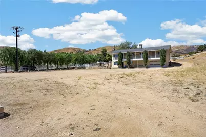 34660 Red Rover Mine, Acton, CA 93510 - Photo 43