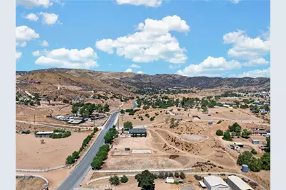 34660 Red Rover Mine, Acton, CA 93510 - Photo 57