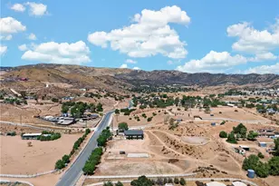 34660 Red Rover Mine, Acton, CA 93510 - Photo 57