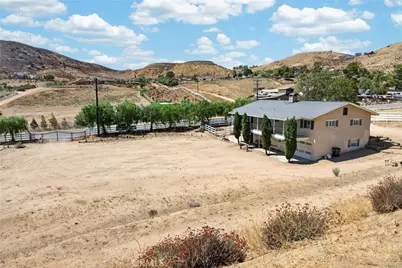 34660 Red Rover Mine, Acton, CA 93510 - Photo 35