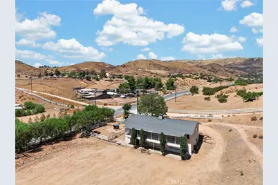 34660 Red Rover Mine, Acton, CA 93510 - Photo 41