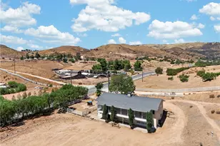 34660 Red Rover Mine, Acton, CA 93510 - Photo 41