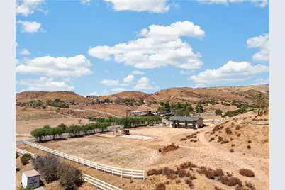 34660 Red Rover Mine, Acton, CA 93510 - Photo 63