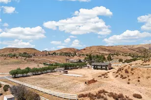 34660 Red Rover Mine, Acton, CA 93510 - Photo 63