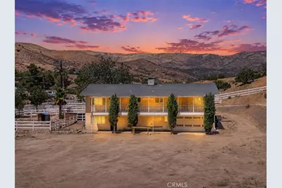 34660 Red Rover Mine, Acton, CA 93510 - Photo 3