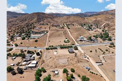 34660 Red Rover Mine, Acton, CA 93510 - Photo 65