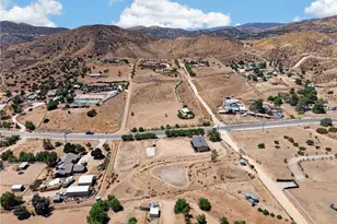 34660 Red Rover Mine, Acton, CA 93510 - Photo 65