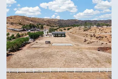 34660 Red Rover Mine, Acton, CA 93510 - Photo 61