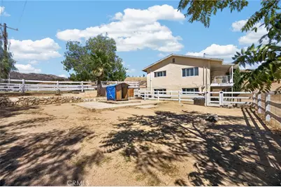 34660 Red Rover Mine, Acton, CA 93510 - Photo 53