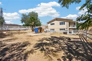 34660 Red Rover Mine, Acton, CA 93510 - Photo 53