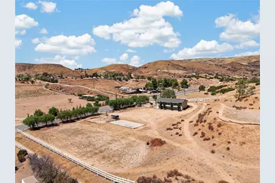 34660 Red Rover Mine, Acton, CA 93510 - Photo 69