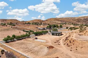 34660 Red Rover Mine, Acton, CA 93510 - Photo 69