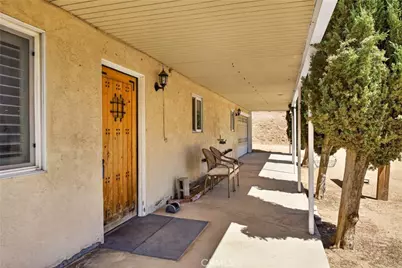 34660 Red Rover Mine, Acton, CA 93510 - Photo 5