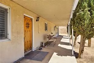 34660 Red Rover Mine, Acton, CA 93510 - Photo 5