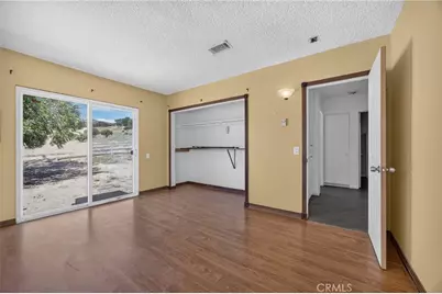 34660 Red Rover Mine, Acton, CA 93510 - Photo 21