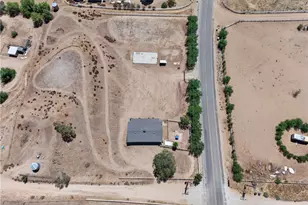 34660 Red Rover Mine, Acton, CA 93510 - Photo 67