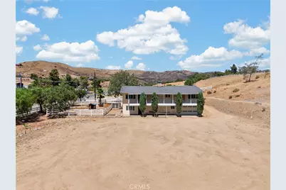 34660 Red Rover Mine, Acton, CA 93510 - Photo 39