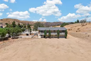 34660 Red Rover Mine, Acton, CA 93510 - Photo 39