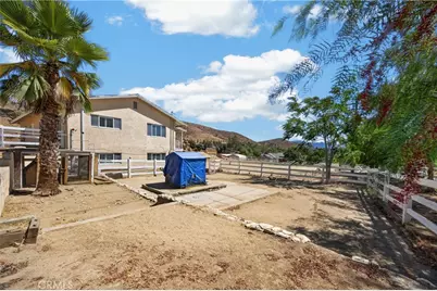 34660 Red Rover Mine, Acton, CA 93510 - Photo 55
