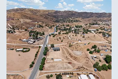 34660 Red Rover Mine, Acton, CA 93510 - Photo 71