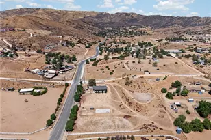 34660 Red Rover Mine, Acton, CA 93510 - Photo 71