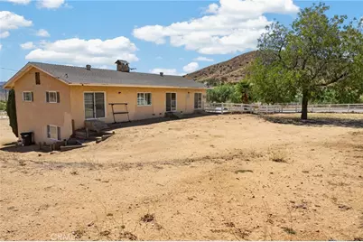 34660 Red Rover Mine, Acton, CA 93510 - Photo 51